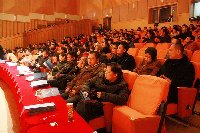 IMG_6364_副本.jpg