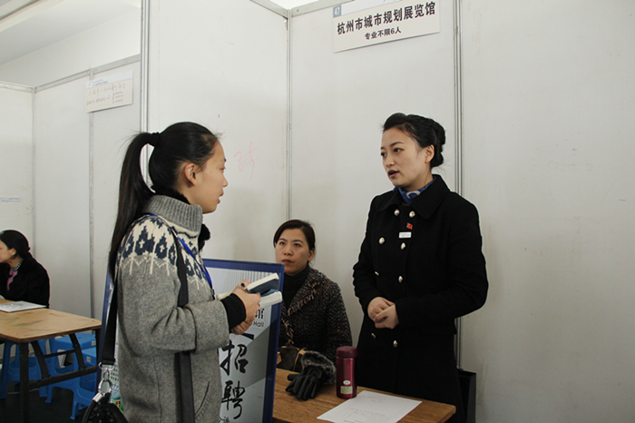 _MG_2354_副本.jpg