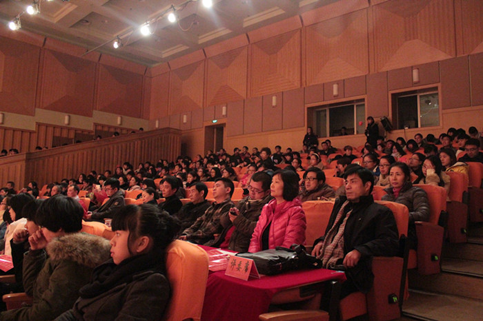 IMG_0096_副本.jpg