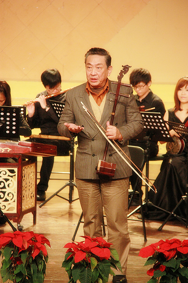 IMG_7153_副本.jpg