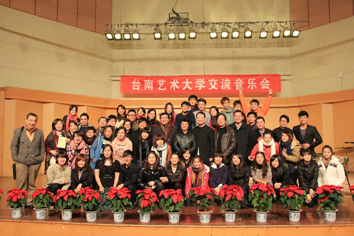 IMG_7001_副本.jpg