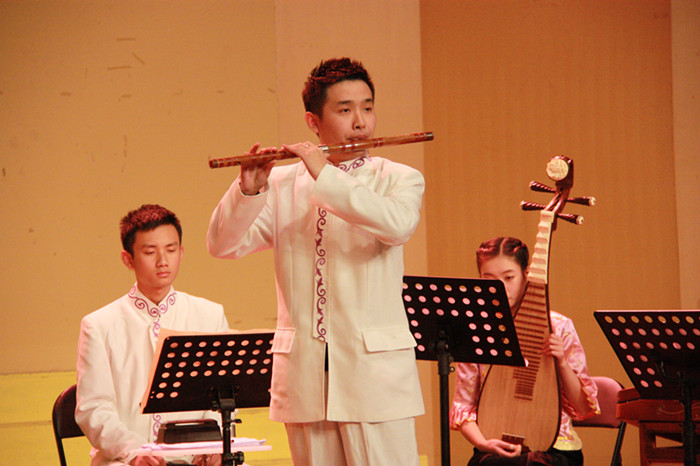 IMG_5510_副本.jpg