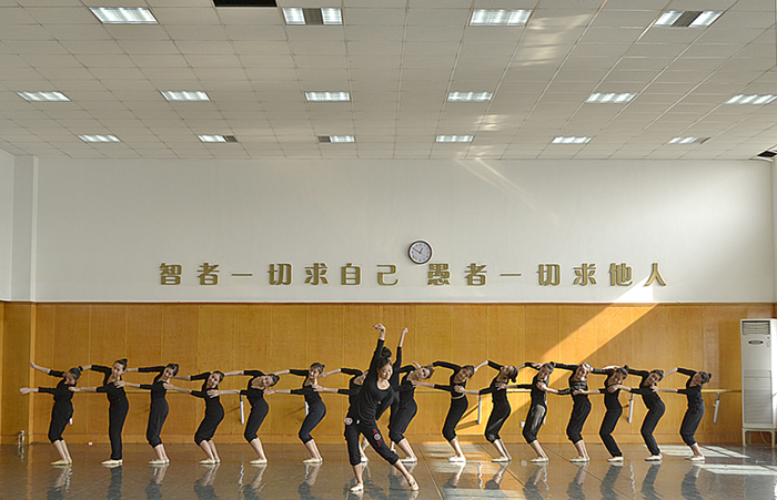 _DSC0435_副本.jpg