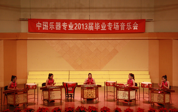 IMG_5627_副本.jpg
