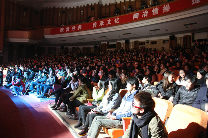IMG_6060_副本.jpg