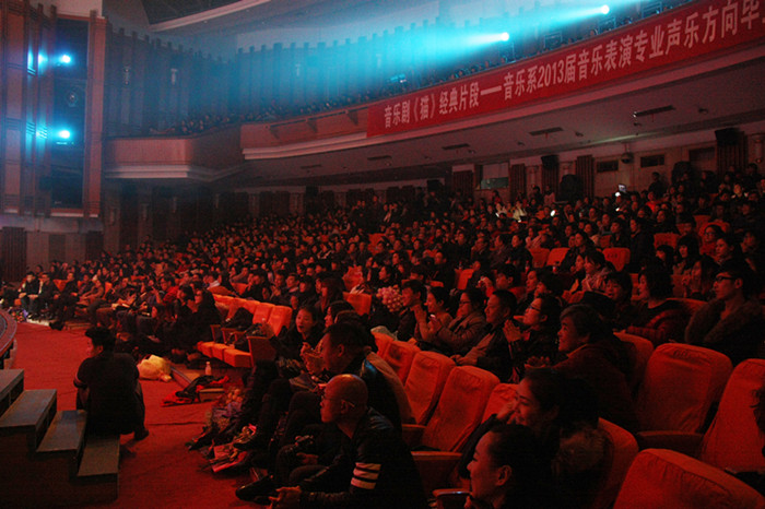IMG_8015_副本.jpg