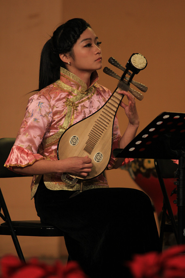 IMG_6725_副本.jpg