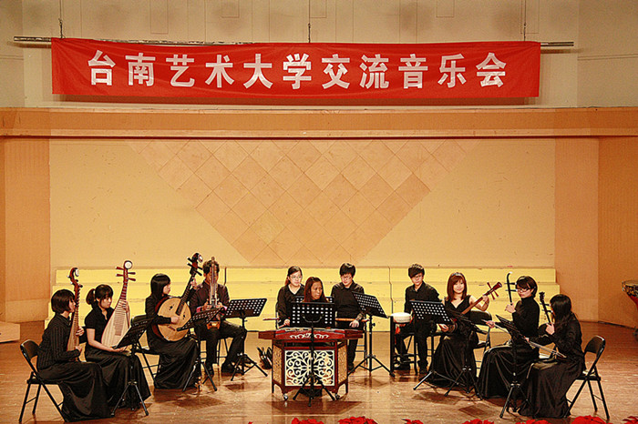 IMG_7141_副本.jpg