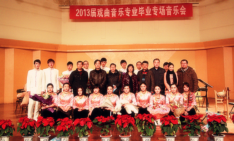 IMG_6603_副本.jpg