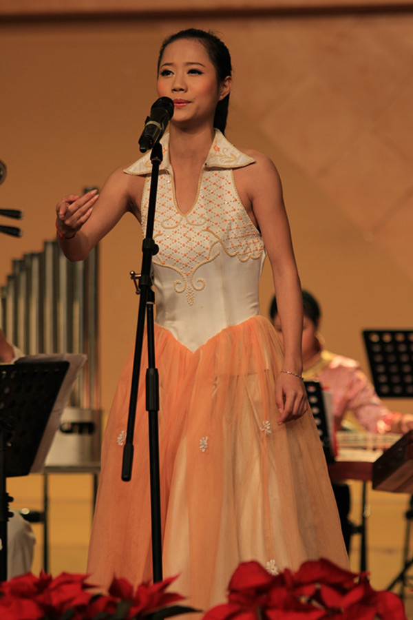 IMG_6743_副本.jpg