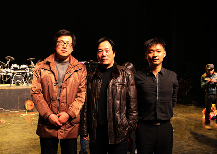IMG_0150_副本.jpg