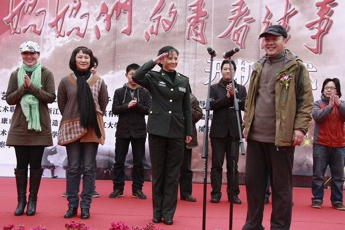 2011031711015153.jpg