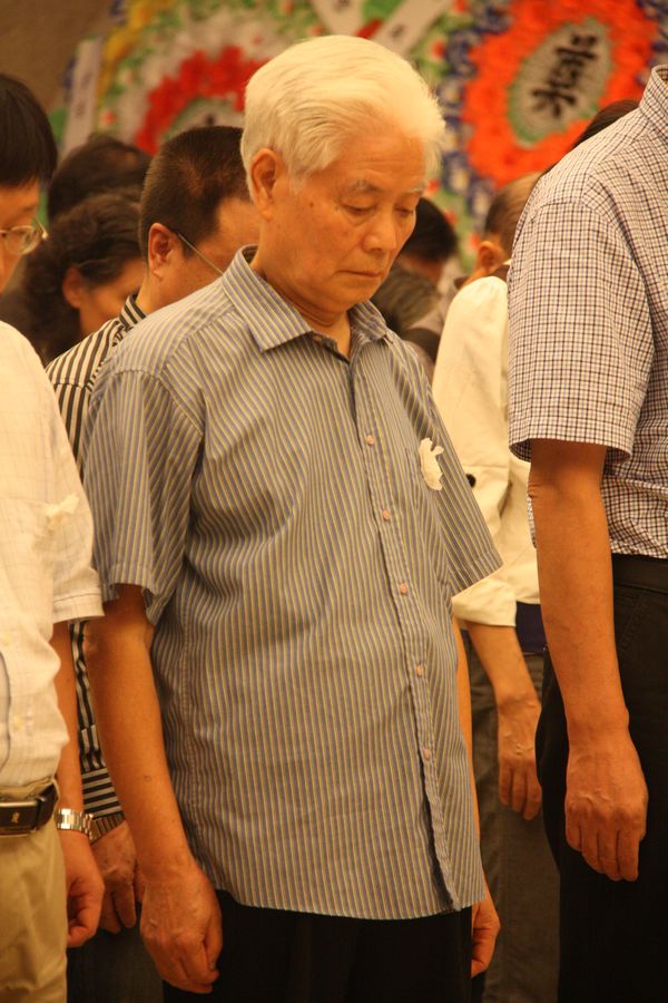 111.jpg
