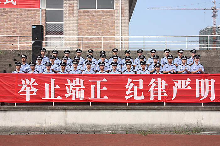 IMG_2887_副本.jpg