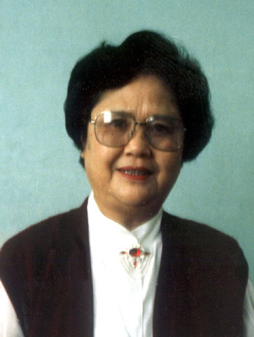 108.jpg