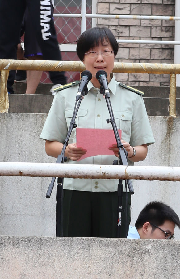 nEO_IMG_璁告櫙氓戮?锛岋紝.jpg