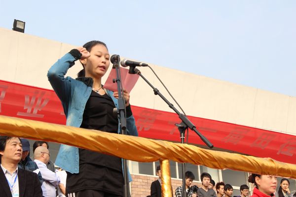 nEO_IMG_IMG_0066.jpg