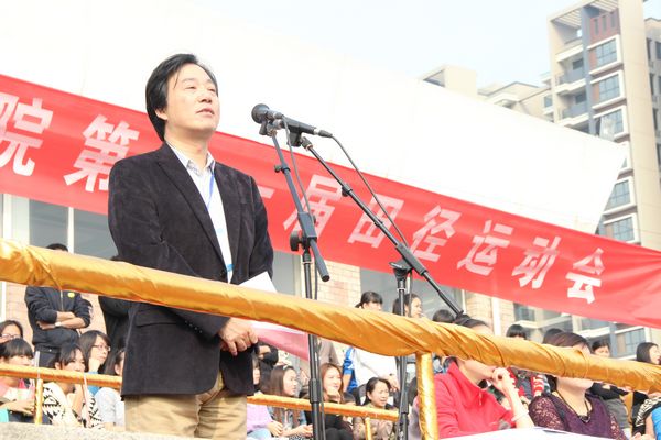 nEO_IMG_IMG_0071.jpg