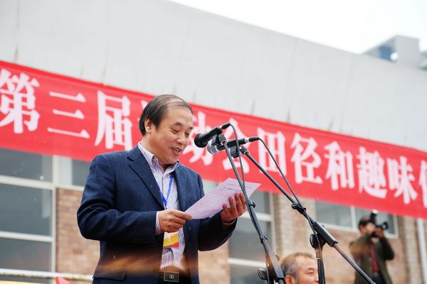 nEO_IMG_IMG_0056.jpg