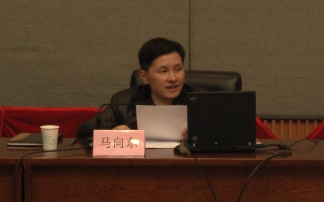 黄楼è¾?(3).jpg