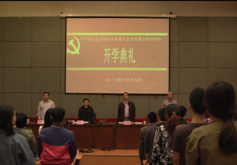 黄楼è¾?(2).jpg