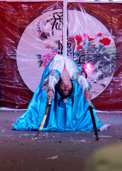 nEO_IMG_p131004决赛场照 (22).jpg