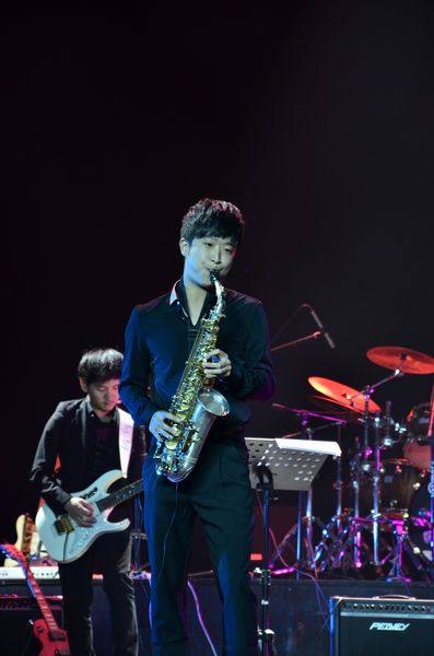 nEO_IMG_陈磊1 (3).jpg