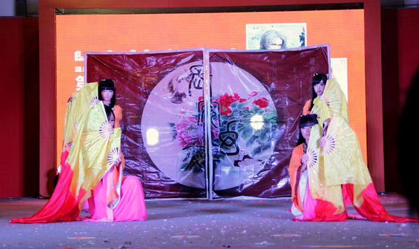 nEO_IMG_p131004决赛场照 (3).jpg