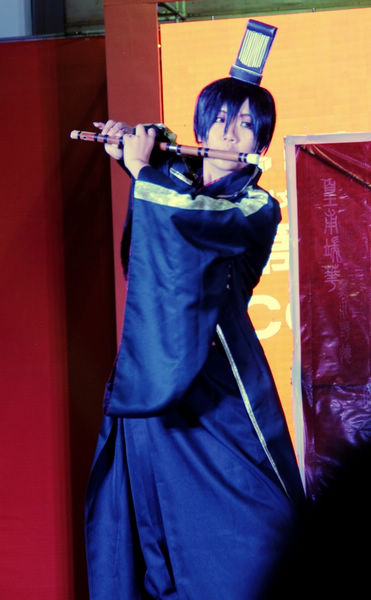 nEO_IMG_p131004决赛场照 (11).jpg