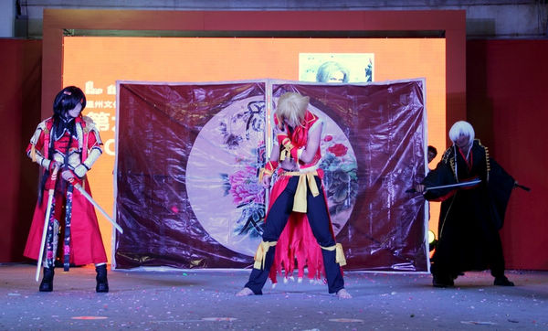 nEO_IMG_p131004决赛场照 (26).jpg