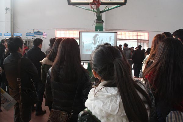 nEO_IMG_IMG_1035.jpg