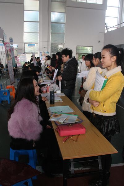 nEO_IMG_IMG_1072.jpg