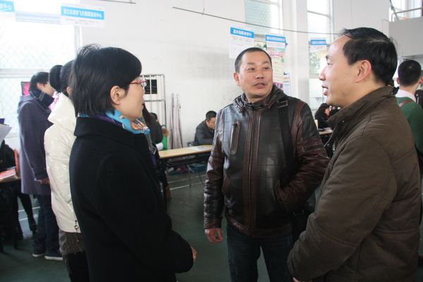 nEO_IMG_IMG_1069.jpg