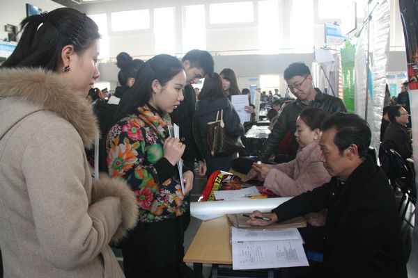 nEO_IMG_IMG_1093.jpg