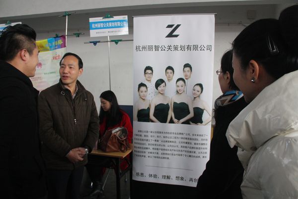 nEO_IMG_IMG_1080.jpg