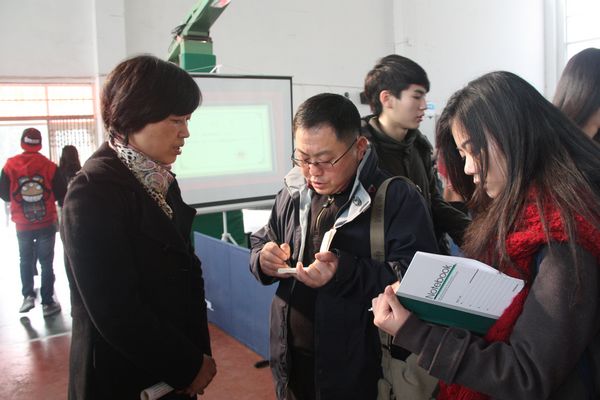nEO_IMG_IMG_1101.jpg