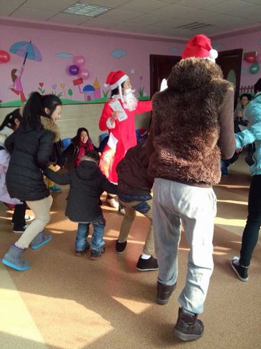 wj22013122321.jpg