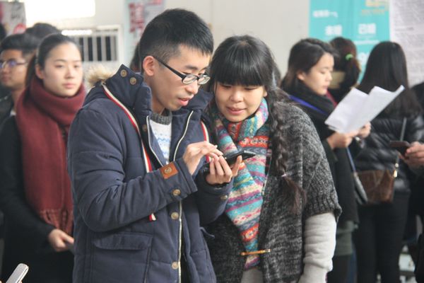 nEO_IMG_IMG_1116.jpg