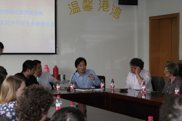 nEO_IMG_IMG_7153.jpg