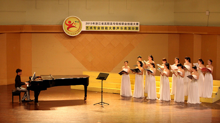 img_0024_副本.jpg