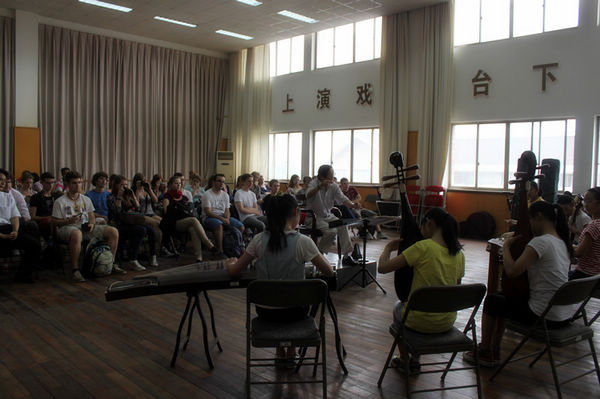 nEO_IMG_IMG_7166_副本.jpg