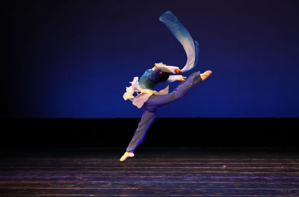 nEO_IMG__MG_0239.jpg