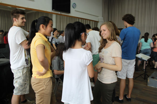 nEO_IMG_IMG_7195.jpg