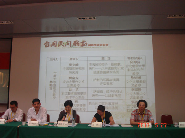 nEO_IMG_DSC01298.jpg