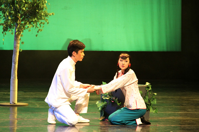 IMG_0631_副本.jpg