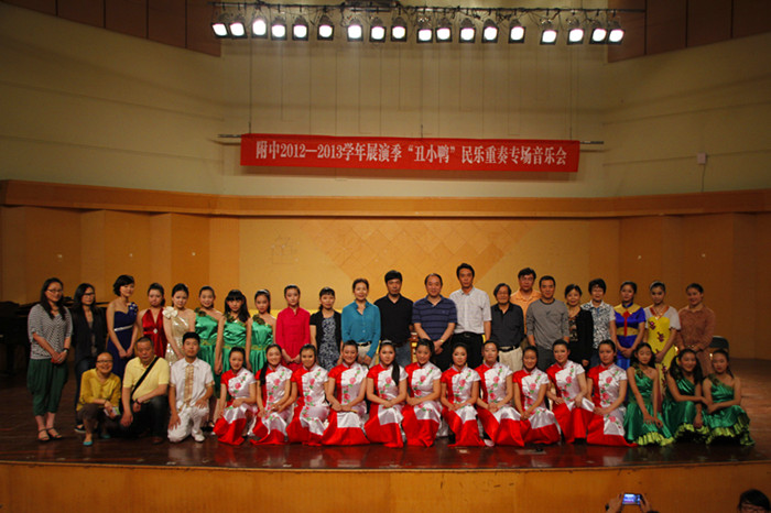 _MG_8478_副本.jpg