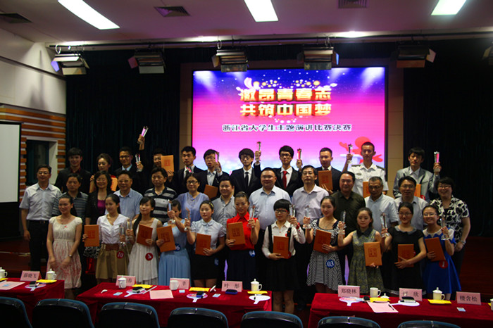 IMG_2550_副本.jpg