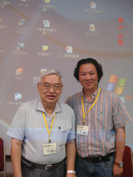 nEO_IMG_DSC01257.jpg