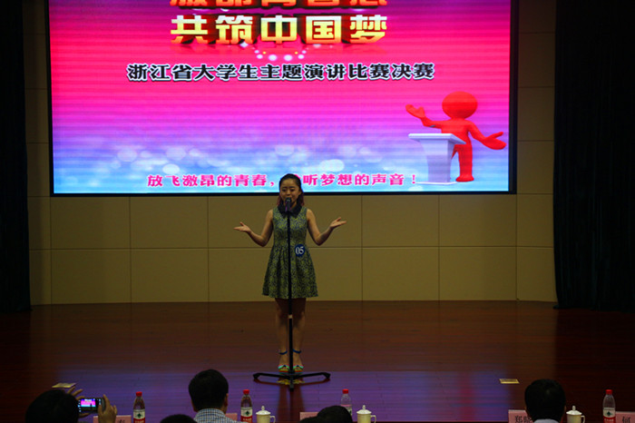 IMG_2494_副本.jpg