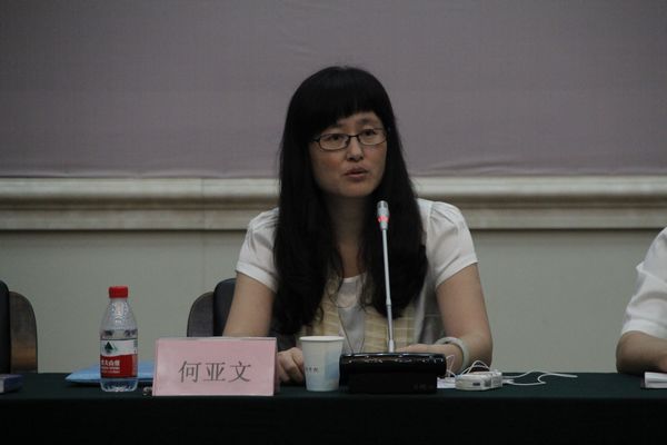 nEO_IMG__MG_0692.jpg